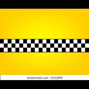 Meet your Posher, Ricky